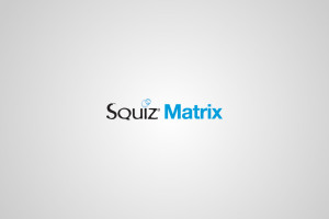 Thumbnail 404 pages inside Squiz Matrix for XML data sources