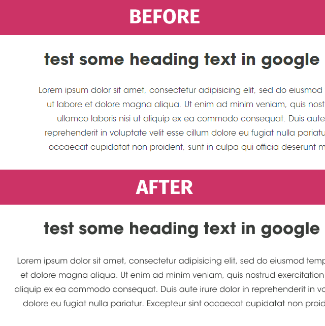 google-chrome-windows-font-issue