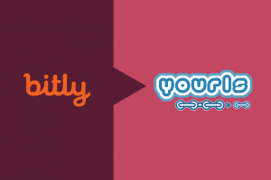 Thumbnail Migrating from Bitly to YOURLS